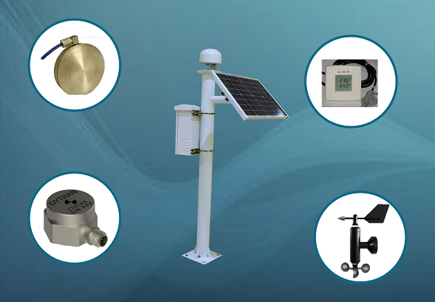 自主研发，可产品定制